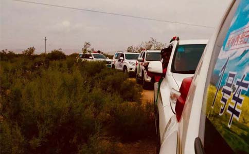 美莱全切双眼皮适合哪些人来做?