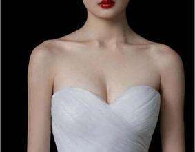 美莱全切双眼皮适合哪些人来做?