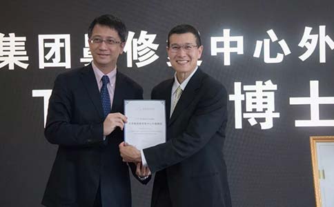 副乳存在—女人噩梦！上海美莱帮您快速去除副乳！