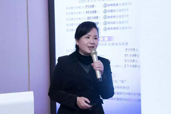 上海做鼻整形矫正手术,鹰钩鼻怎么办?