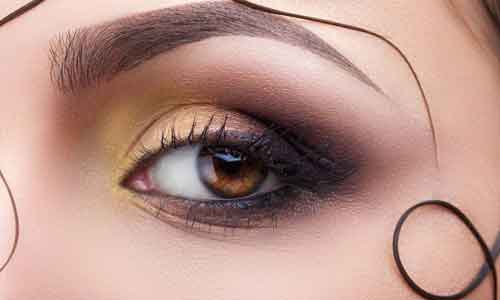 上海美莱科普贴|打美肤针前，你要懂得这些!!!