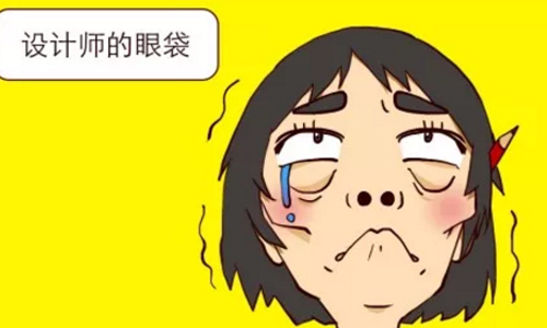 美莱告诉你:打玻尿酸隆鼻的危害是什么?