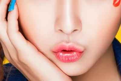 美莱医生告诉你:鼻翼缩小术有后遗症吗?