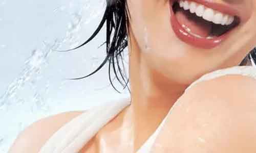 美莱医生告诉你:鼻翼缩小术有后遗症吗?