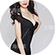 美莱注射隆鼻后注意什么?