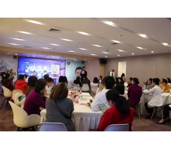 美莱医生告诉你:爱贝芙注射隆鼻的危害是什么?