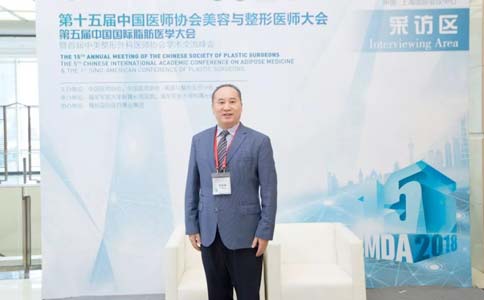 上海美莱王琳说—作自体软骨隆鼻失败还可以再修复吗