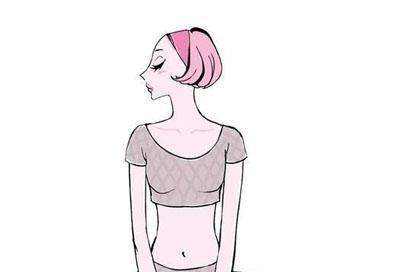 上海选择注射爱贝芙多少钱一支