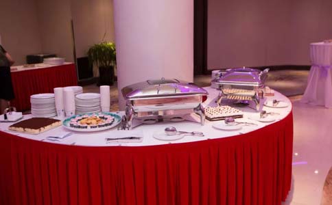 上海选择注射爱贝芙多少钱一支