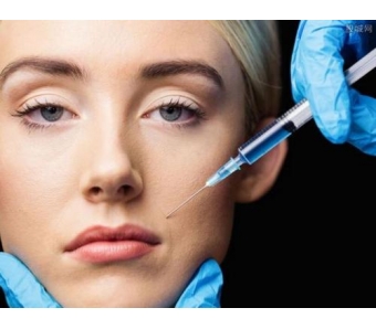 上海选择注射爱贝芙多少钱一支