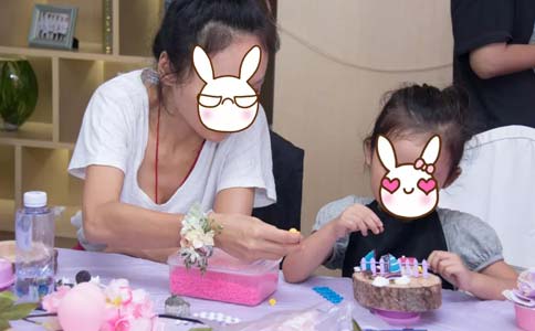 美莱为我们讲解|上海祛除抬头纹方法展现