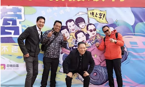 美莱为我们讲解|上海祛除抬头纹方法展现