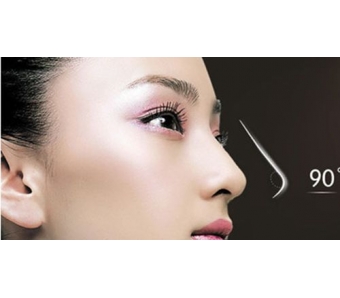 上海做完埋线双眼皮术后会消失吗