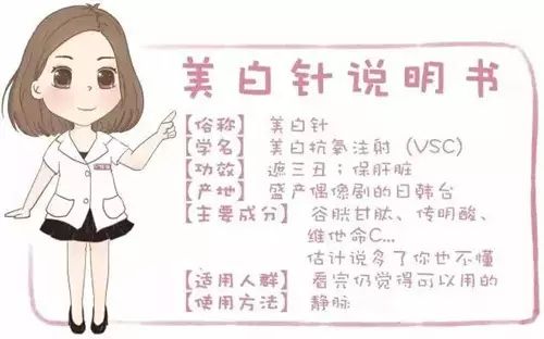 上海做完埋线双眼皮术后会消失吗