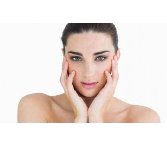 上海爱贝芙隆鼻好不好?