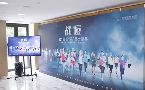 上海爱贝芙隆鼻好不好?