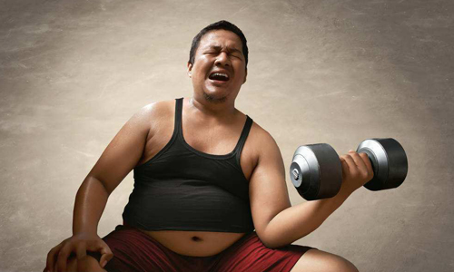 美莱医生带你了解:爱贝芙注射过程!