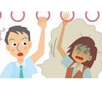 美莱面部冰点脱毛注意事项有哪些?