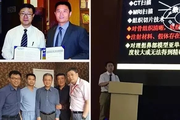 美莱面部冰点脱毛注意事项有哪些?