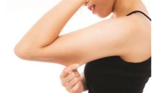 美莱面部冰点脱毛注意事项有哪些?