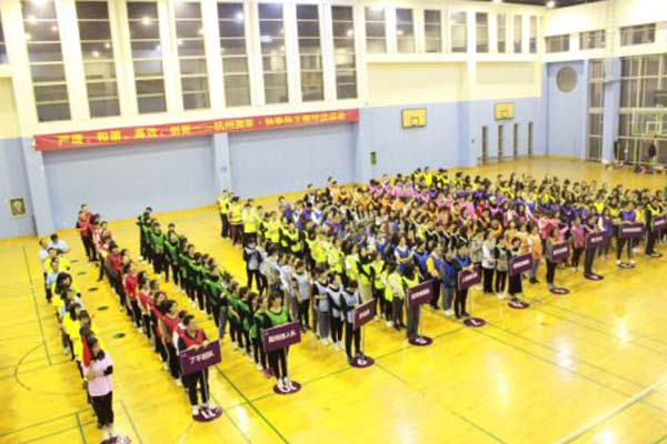 美莱医生告诉你:手臂脱毛要几次才能脱干净!