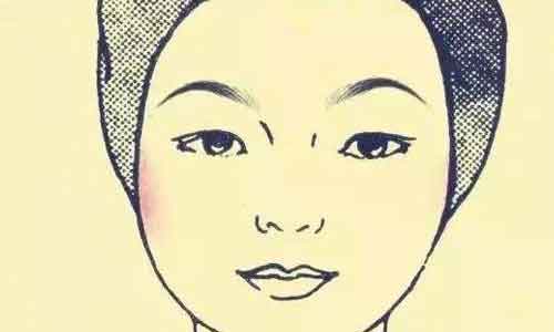 美莱医生告诉你:手臂脱毛要几次才能脱干净!