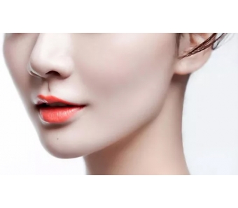 美莱医生告诉你:手臂脱毛要几次才能脱干净!