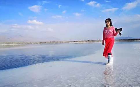 美莱医生告诉你:如何预防老年斑的出现!