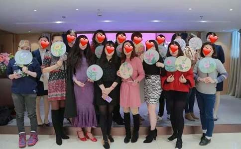 美莱激光祛斑需要多少钱?