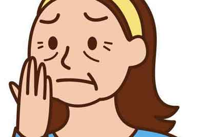 <a href='/' target='_blank'><u>上海美莱</u></a>|为什么隆鼻却看不到伤口?