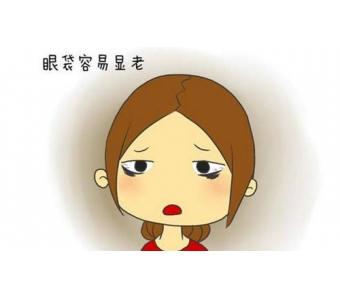 上海美莱|为什么隆鼻却看不到伤口?