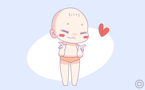 <a href='/' target='_blank'><u>上海整形</u></a>医院美莱为我们讲解：脸上脂肪填多了怎么办