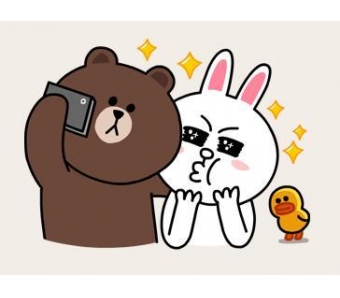 上海隆胸医院美莱那家好,胸会越揉越大?