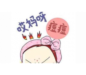 上海隆胸医院美莱那家好,胸会越揉越大?