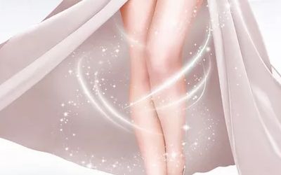 在<a href='/' target='_blank'><u>上海美莱</u></a>做完埋线后怎么快速消肿？