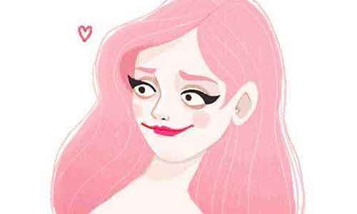 在上海美莱做完埋线后怎么快速消肿？