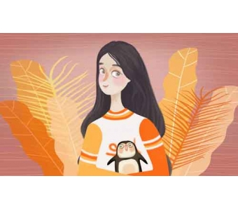 美莱医生告诉你:做了激光祛斑几天结痂!