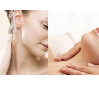 上海激光祛斑后反黑的原因是什么?