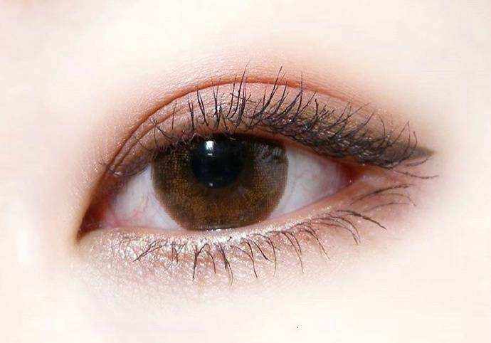 美莱激光祛雀斑间隔多久做第二次?