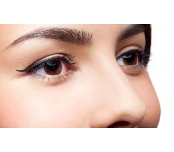 美莱激光祛雀斑间隔多久做第二次?