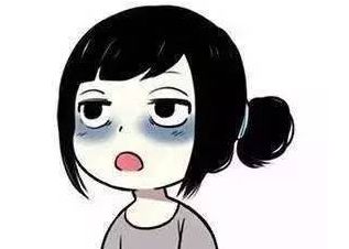 美莱光子嫩肤祛斑需要多少钱?