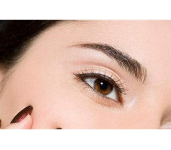 美莱光子嫩肤祛斑需要多少钱?