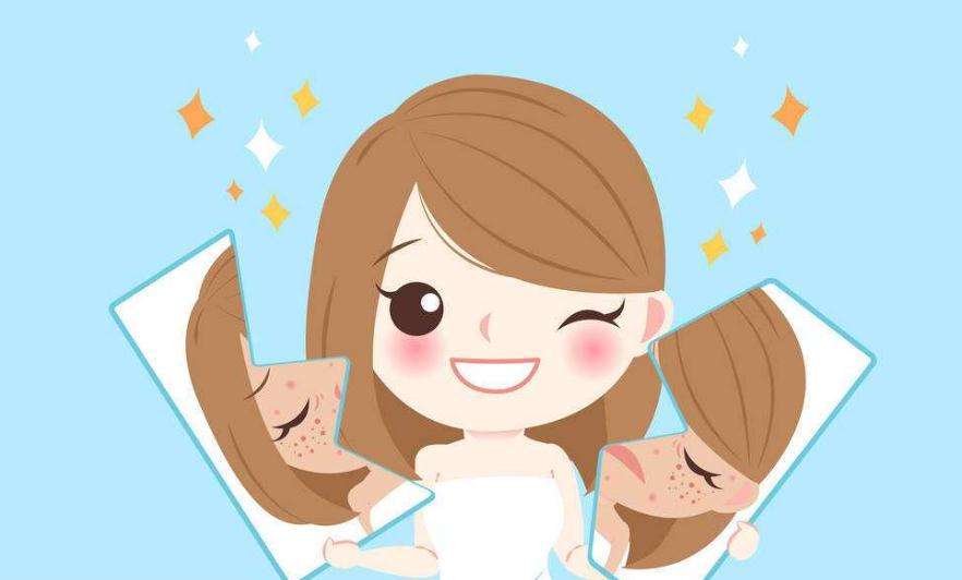 上海做去眼袋手术多少钱?