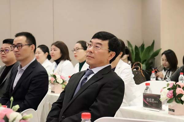 美莱腹部吸脂流程是怎样的?