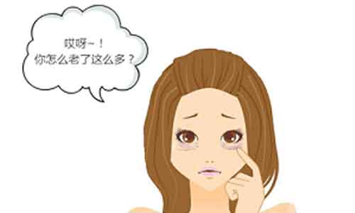 上海腹部抽脂的方法有几种?