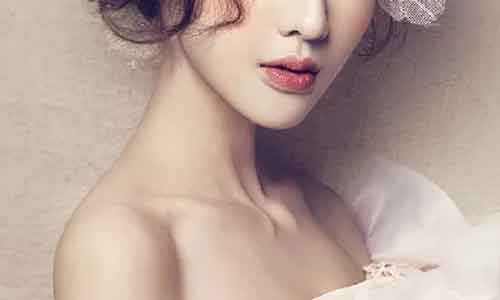 激光治疗红血丝怎么样?美莱科普!