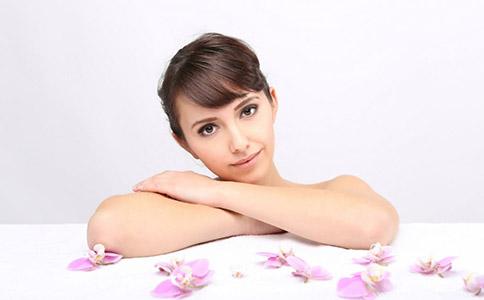 激光治疗红血丝怎么样?美莱科普!