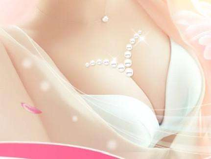 黑脸娃娃治疗时间是多久?美莱科普!