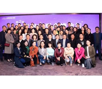 刚做完双眼皮要注意什么?美莱科普!