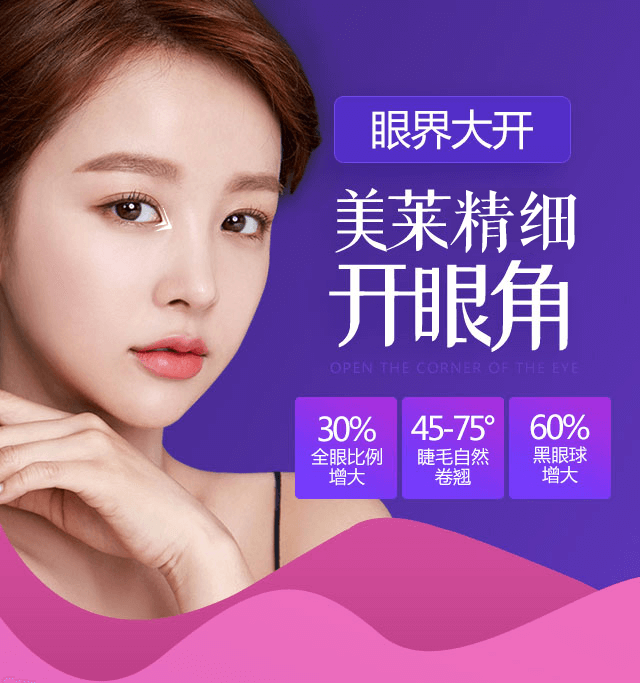 美莱医生告诉你:斑的分类!